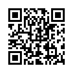 0402ZC472JAT2A QRCode