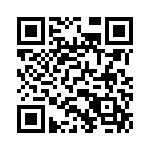 0402ZC472KAT2A QRCode