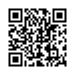 0402ZC501KAT2A QRCode