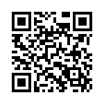 0402ZC561KAT2A QRCode