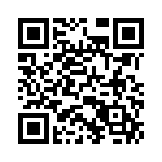 0402ZC682KAT2A QRCode