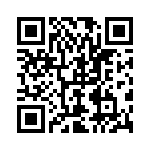 0402ZC683KAT2A QRCode