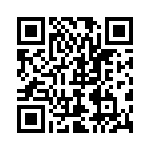 0402ZD105MAT2A QRCode