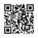 0402ZD333KAT2A QRCode