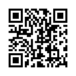 0402ZD393KAT2A QRCode