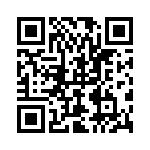 0402ZD473MAT2A QRCode