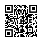 0402ZG103ZAT2A QRCode