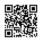 0402ZJ0R2CBWTR QRCode