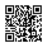 0402ZJ0R5CBWTR QRCode