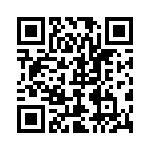 0402ZJ100JBWTR QRCode