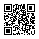 0402ZJ110GBWTR QRCode