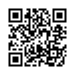 0402ZJ120FBSTR QRCode