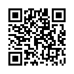 0402ZJ120JBWTR QRCode