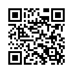 0402ZJ1R2BBWTR QRCode