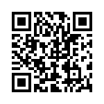 0402ZJ1R8ABWTR QRCode