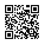 0402ZJ1R8BBWTR QRCode