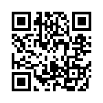 0402ZJ8R0BBSTR QRCode