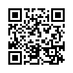 0402ZJ9R1BBWTR QRCode