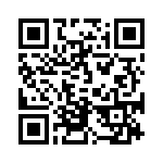 0402ZK110GBWTR QRCode