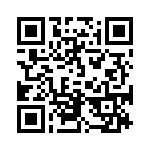 0402ZK150FBSTR QRCode