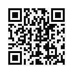 0402ZK170FBWTR QRCode