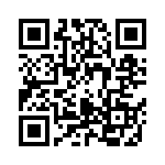 0402ZK180GBWTR QRCode