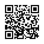 0402ZK220FBWTR QRCode