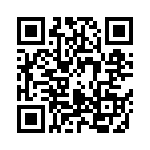 0402ZK220GBWTR QRCode