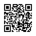 0403AT62A0003E QRCode