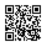 0404460 QRCode