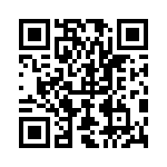 0407360051 QRCode