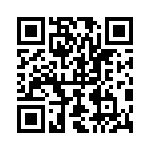 0407360061 QRCode