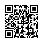 0409-201-2400 QRCode