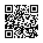 0410111300 QRCode