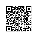 0410CDMCBDS-3R3MC QRCode