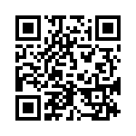 0411332300 QRCode