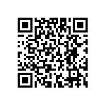 0412CDMCBDS-100MC QRCode