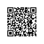 0412CDMCBDS-1R5MC QRCode