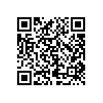 0412CDMCBDS-2R2MC QRCode