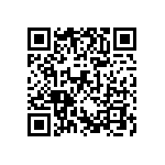 0412CDMCBDS-3R3MC QRCode