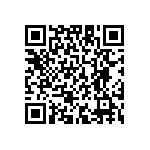 0412CDMCCDS-1R5MC QRCode