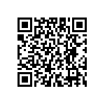 0412CDMCCDS-2R2MC QRCode