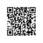 0412CDMCCDS-R33MC QRCode