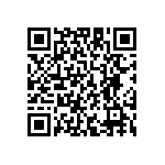 0412CDMCCDS-R47MC QRCode