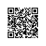 0412CDMCCDS-R68MC QRCode