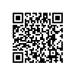 0412CDMCDS-1R5MC QRCode