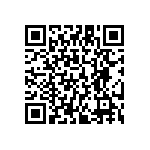 0412CDMCDS-2R2MC QRCode