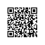 0412CDMCDS-3R3MC QRCode