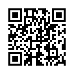 041320201102 QRCode