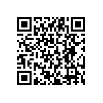 0415CDMCDS-1R0MC QRCode